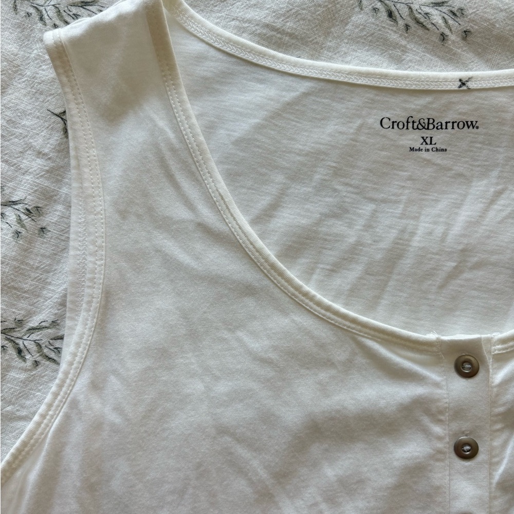 Basic Tank - image 3